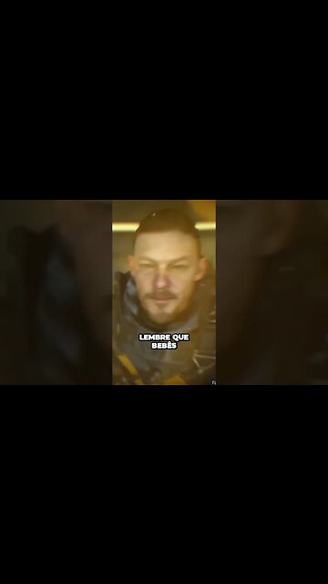 Descubra o Chocante Mundo da Extinção e os Segredos Por Trás dos Bebês