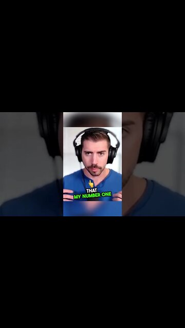 How can you IMPACT the next generation?