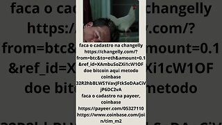 comprando bitcoin com cartao de credito na changelly