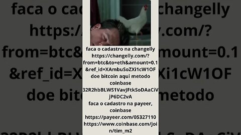 comprando bitcoin com cartao de credito na changelly