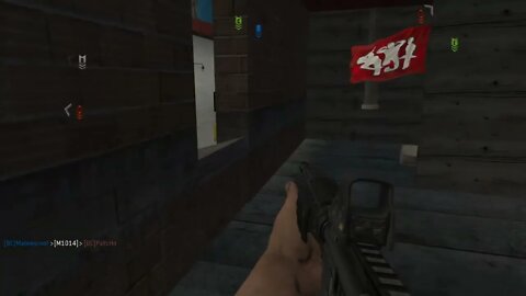 Call of Duty Rio | Unidade no Dendê | CS_RIO | www.BloodCulture.com.br