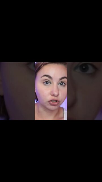 #shorts muddy eyeshadow #subscribe #makeup