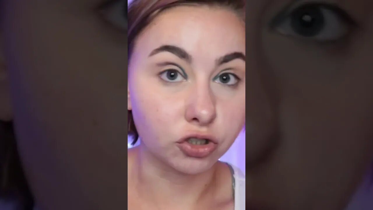 #shorts muddy eyeshadow #subscribe #makeup