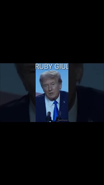 Trumfeld new comedy set #shorts #trump #seinfeld #politics #funny