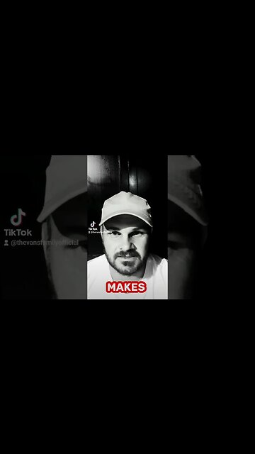 2 Rules To Follow To Find Your God Given Purpose In Life