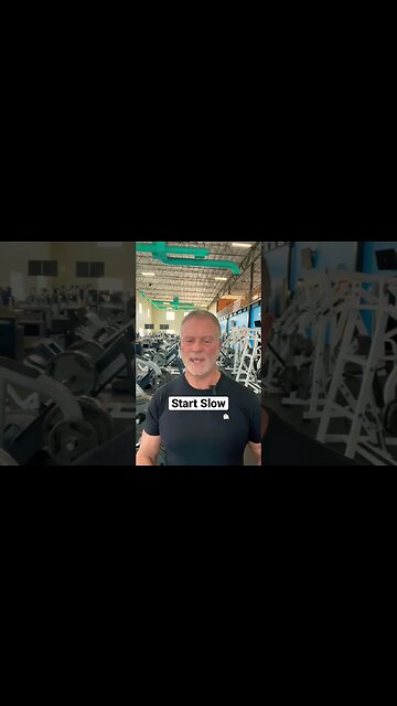 How To Start Weight Loss #shorts