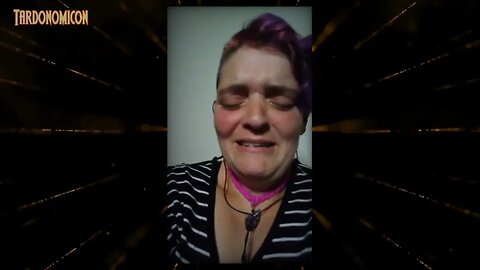 2022 01 20 10 My ex husband has sold photographs of me as a pre teen he stalked me from 13 and took