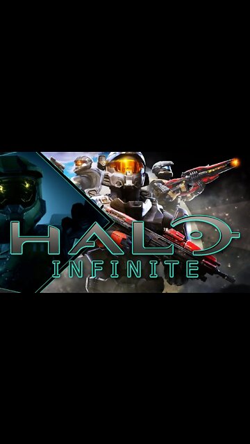 Halo BEST MOMENTS #shorts #halo