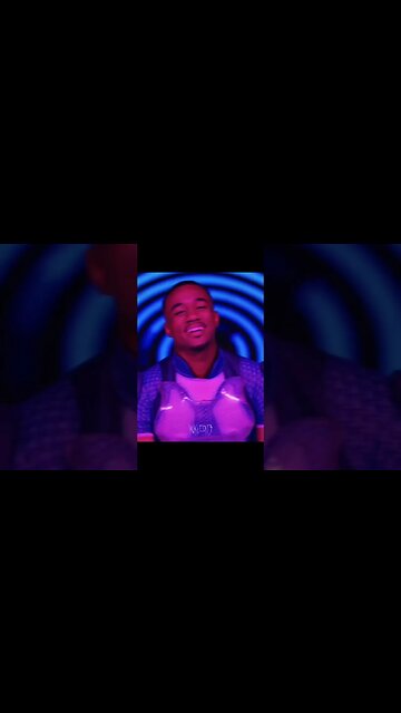 cant stop the A-train #shorts #edit #funny #real #montage #zet #theboys