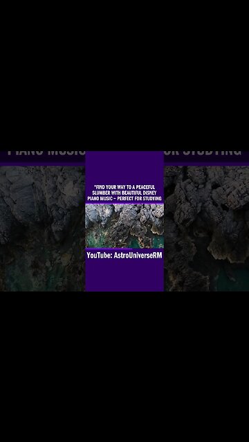 Find your way to a peaceful slumber with beautiful Disney piano music 🎵~ perfect for studying