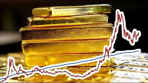 Is Gold Really A Hedge Against Inflation?