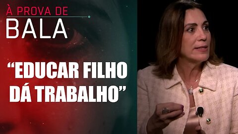 Como a internet pode ser uma aliada na educação infantil? | À PROVA DE BALA
