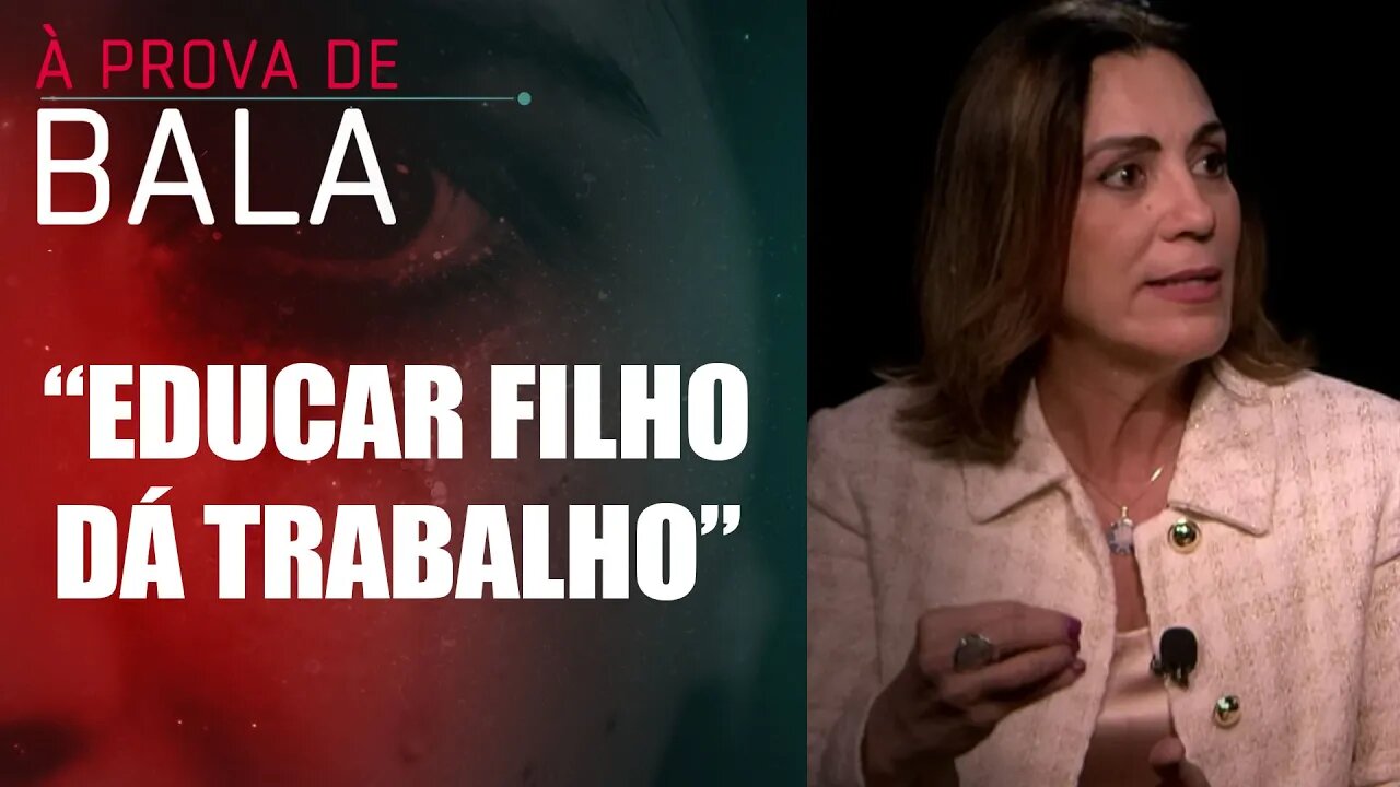 Como a internet pode ser uma aliada na educação infantil? | À PROVA DE BALA