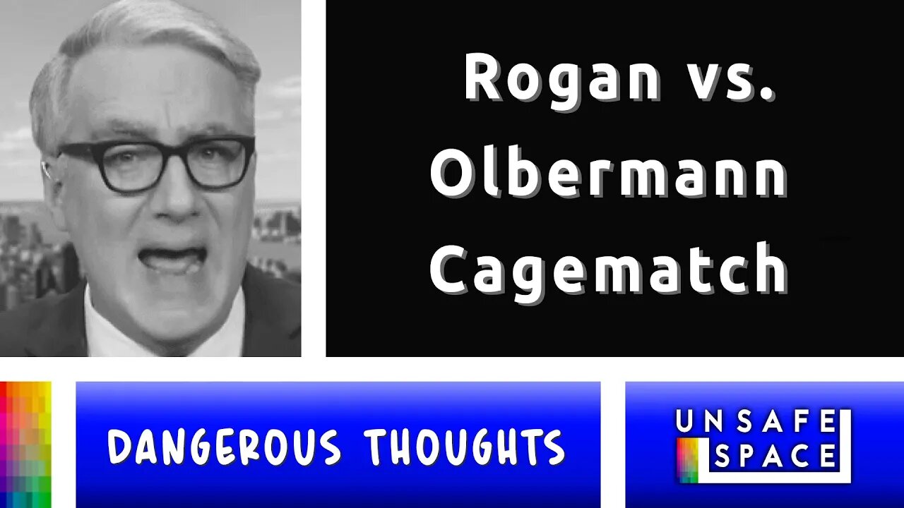 [Dangerous Thoughts] What's So Great About Western Civilization?