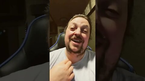 Little Dog Goes Crazy On Big Dog! 🤣