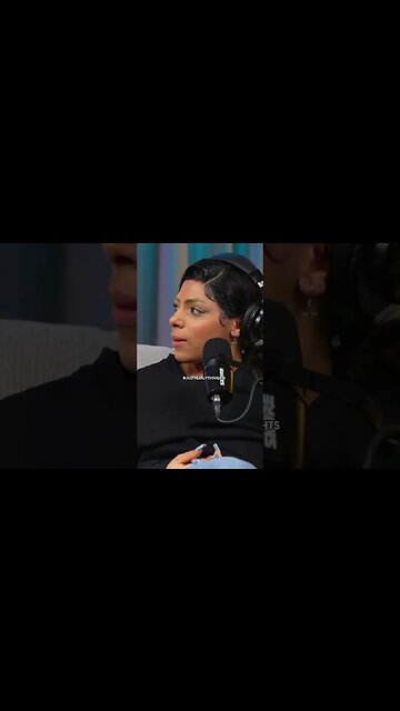 You Cannot Rely On A Man Fully.