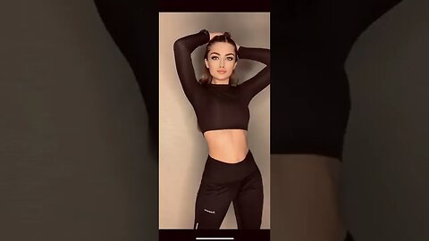 Tiktok Videos | Tavernoftinst | #fyp #short #tiktok #tiktokdance