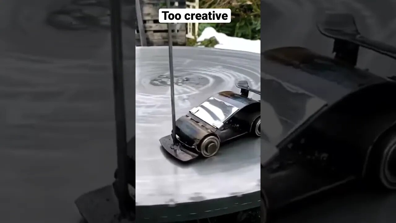 Wow he is good 😊 #creative #shorts #saintpee #viral #hype #music