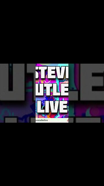 #maxcreek cover #stevecutlerlive