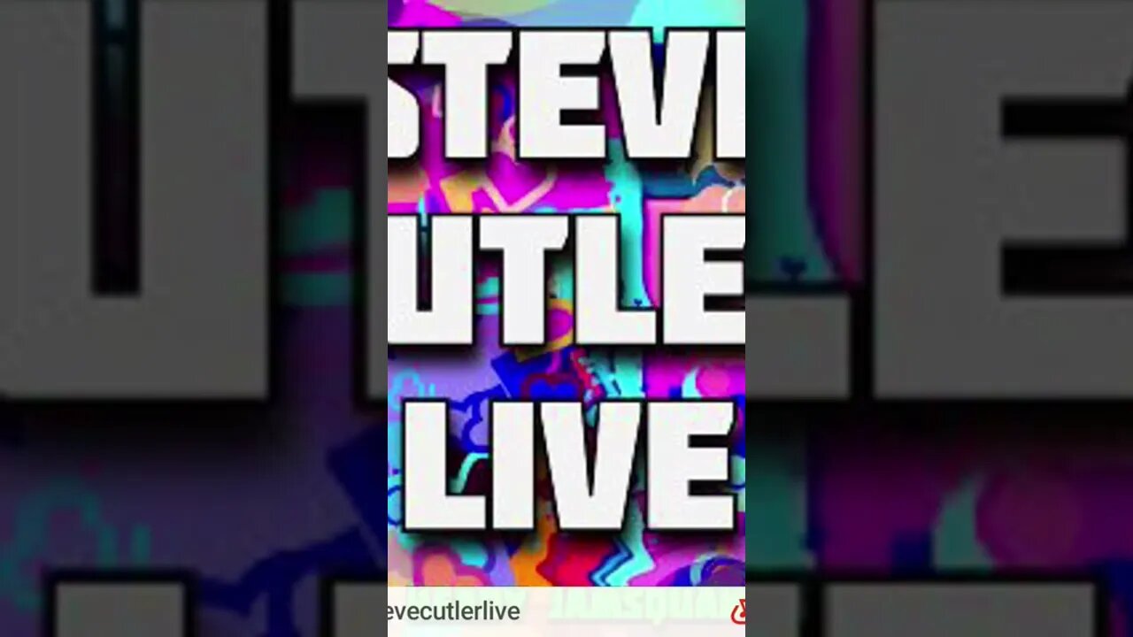 #maxcreek cover #stevecutlerlive