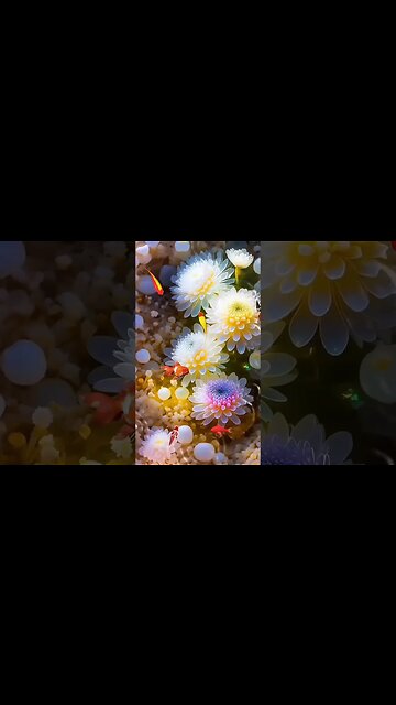 jalwa sponge art level #trending #viral #viralsorts #shortfeed #tiktok #sorts #money