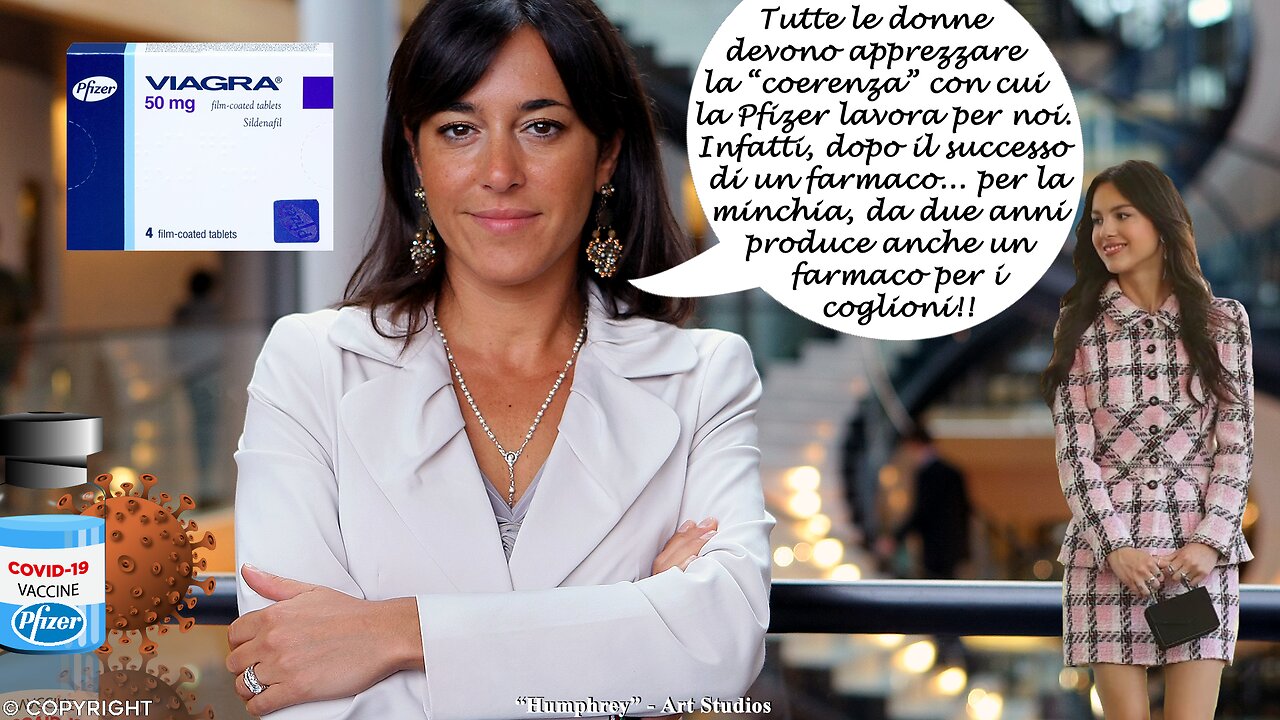 (26 OTTOBRE 2024) - OPEN DAY: “L'ITALIA #'FU' TERRA DI 🛑SANTI, 🛑POETI E 🛑NAVIGATORI...”😥😥😥/'QUANDO CREDERÀ DI AVERE TUTTO TRA LE MANI, GLI STRAPPERÒ LA PREDA!!'😇💖🙏 -LA VERGINE 〽️ARIA A FATIMA-