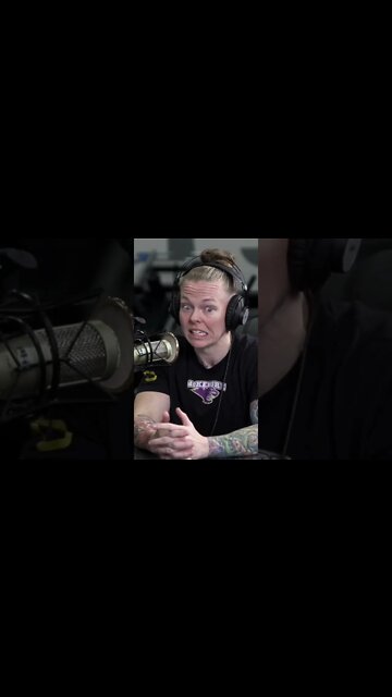 “Normal Life” What’s That? 🧐🤨 #shorts