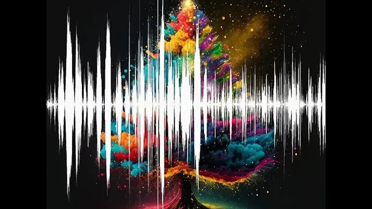 Neurokitsch music. AI music. NeuroNetwork music.