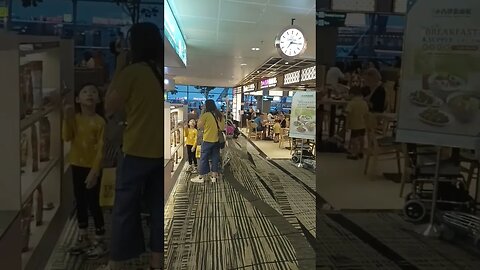 #etsukojunio #etsukofans #fransiscaofficial #teamfransisca #沉连清 #fransisca #fransiscametaworld