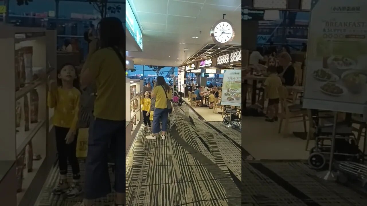 #etsukojunio #etsukofans #fransiscaofficial #teamfransisca #沉连清 #fransisca #fransiscametaworld