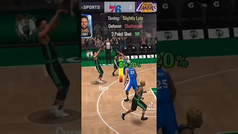 curry & rodman unbeatable duo #shorts #nbalivemobile #stephencurry #dennisrodman
