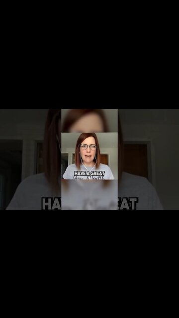 I Started My Own Real Estate Business At 35 Years Old! #shorts