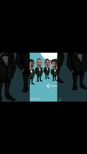 o Partido Socialista está a privatizar o país ao contrário