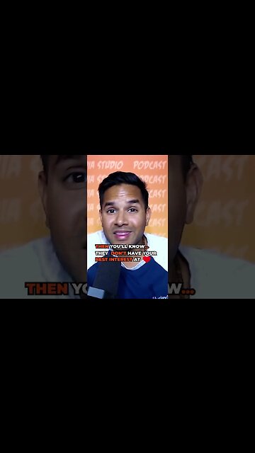 HOW TO KNOW IF YOU'RE FRIENDS ARE REAL WHEN YOU SAY "YOU'RE ON A T-BREAK"#shorts