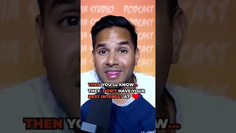 HOW TO KNOW IF YOU'RE FRIENDS ARE REAL WHEN YOU SAY "YOU'RE ON A T-BREAK"#shorts