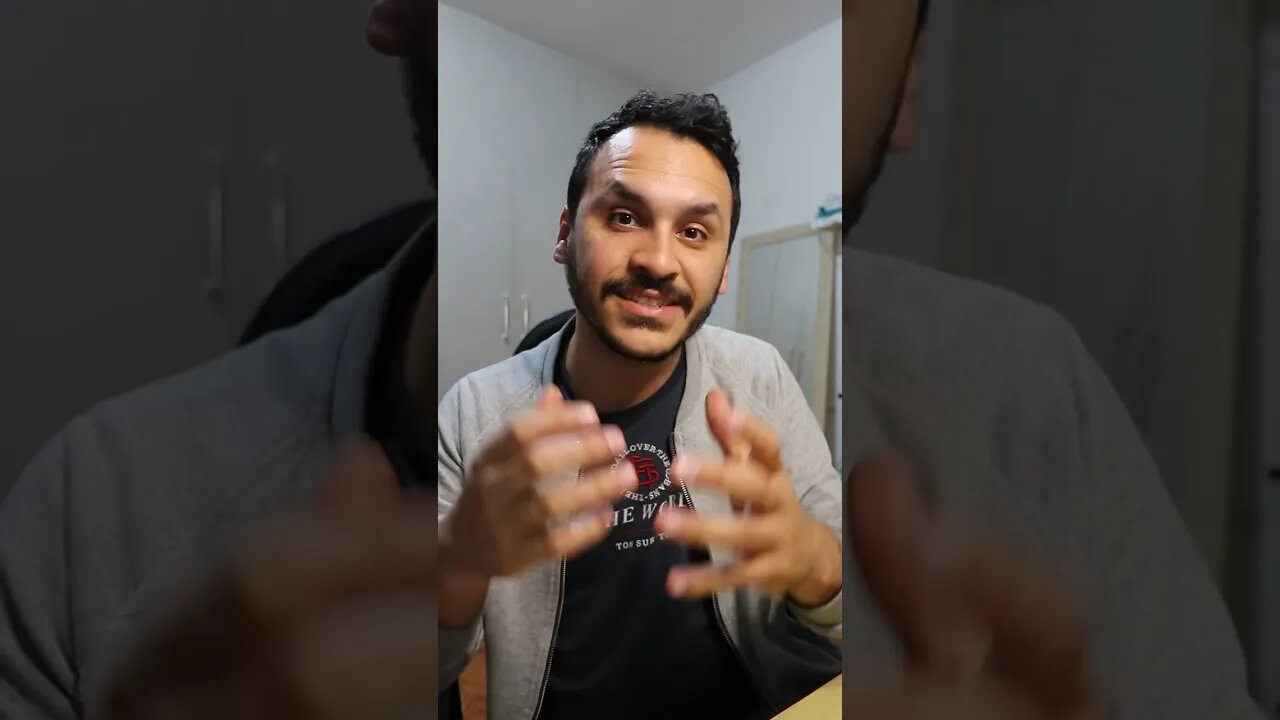 Cuide dos seus contatos