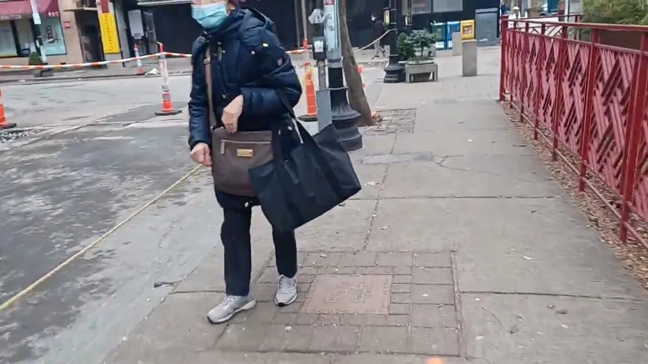 Feeney Brothers replacing old gas lines