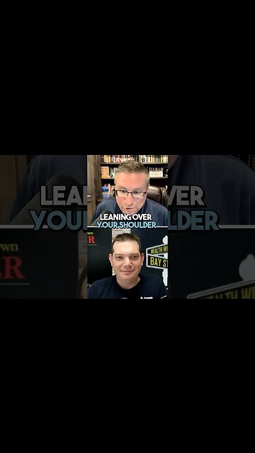 💰🔒 Tax Free Dollars: How to Create Cash at a Discount! #shorts