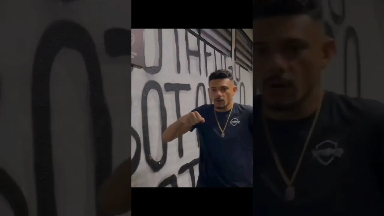 🚨GRAVE! TÁ CHEGANDO A CACHORRADA!!! #botafogo #brasileirão #segueolíder