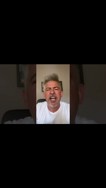 #shorts #tarot #tarotreading #despertarespiritual #espiritualidade