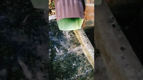 Waterbreath