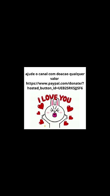 estrategia nubank 2023 #shorts