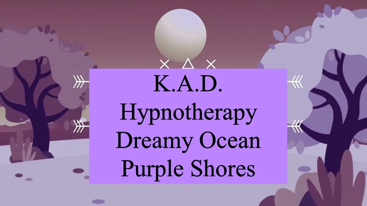 DREAMUSIC - 3HR Meditate, Rest, Relax, Sleep & Study Music. Fully Let Go of Stress &Lucid Dream w/me