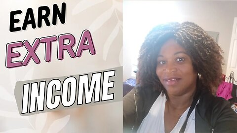 STORY TIME HOW TO BE YOUR OWN BOSS