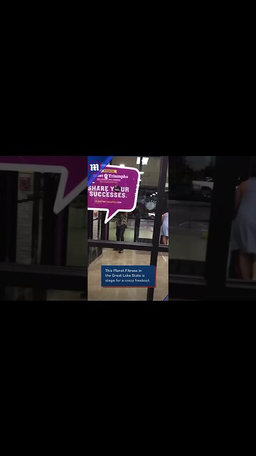 This Is What Feminist Rage Looks Like