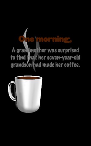 Soldiers In Your Cup [GMG Originals]