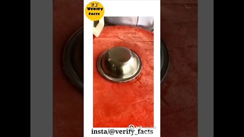 #amezingvideo