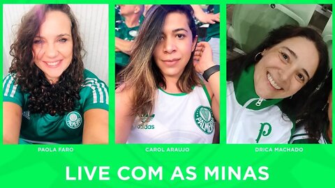 DANILOVERS? #palmeiras #campeonatobrasileiro