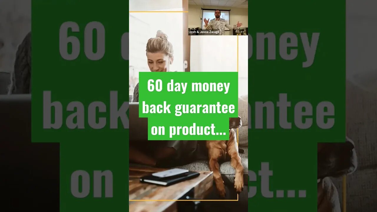 Great #customerservice for the #customer & #Affiliates is what we do. #internetmarketing #America