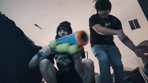 Yung Alone - On My Chain (Ft. Yung Paul)